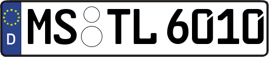 MS-TL6010