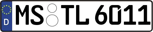 MS-TL6011
