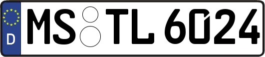 MS-TL6024