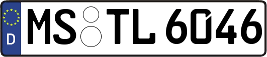 MS-TL6046