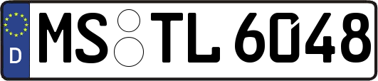 MS-TL6048