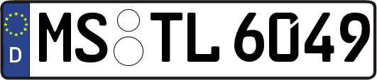 MS-TL6049