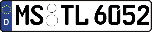 MS-TL6052