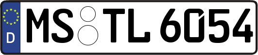 MS-TL6054