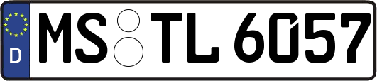 MS-TL6057