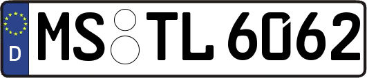 MS-TL6062