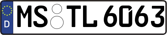 MS-TL6063