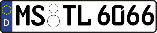 MS-TL6066