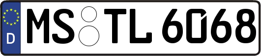 MS-TL6068