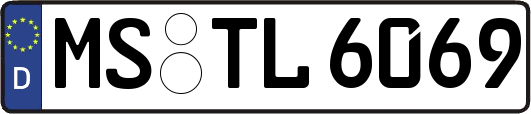MS-TL6069