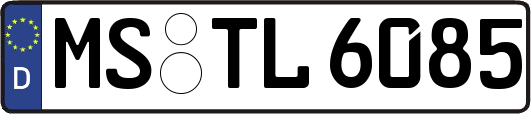 MS-TL6085