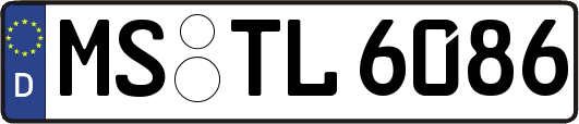 MS-TL6086