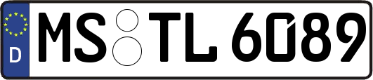 MS-TL6089