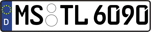 MS-TL6090