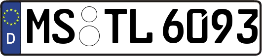 MS-TL6093