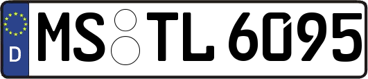 MS-TL6095