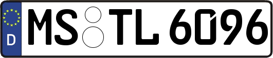 MS-TL6096