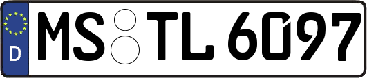 MS-TL6097