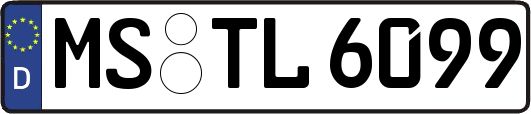 MS-TL6099