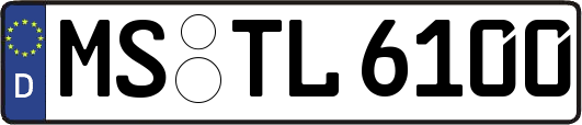 MS-TL6100