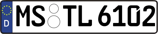 MS-TL6102
