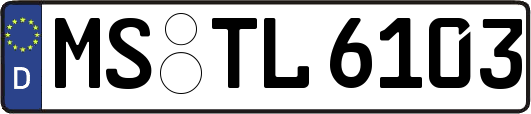 MS-TL6103
