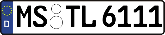 MS-TL6111