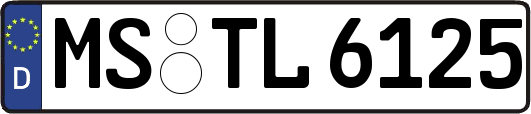 MS-TL6125