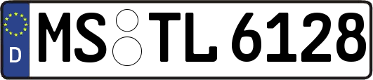MS-TL6128