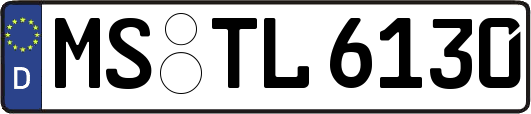 MS-TL6130
