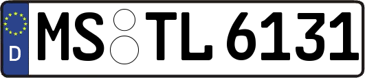 MS-TL6131