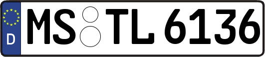 MS-TL6136