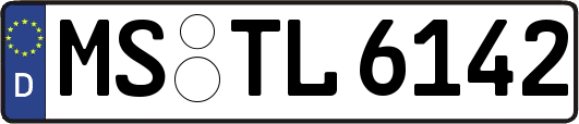 MS-TL6142