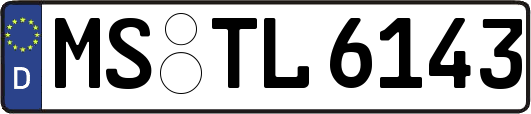 MS-TL6143
