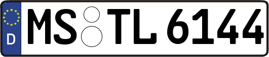 MS-TL6144
