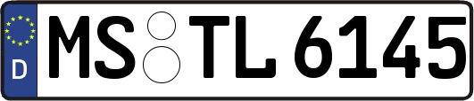 MS-TL6145