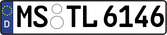 MS-TL6146