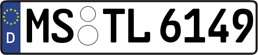 MS-TL6149