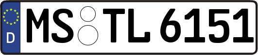 MS-TL6151