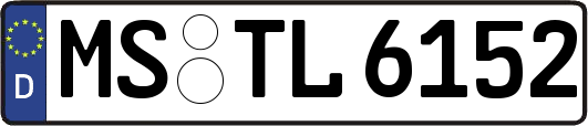 MS-TL6152