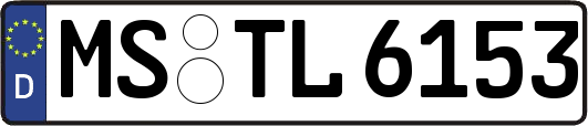 MS-TL6153