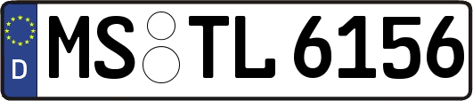 MS-TL6156