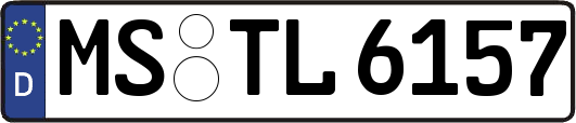 MS-TL6157