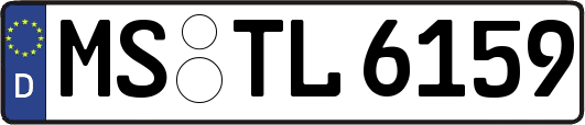 MS-TL6159