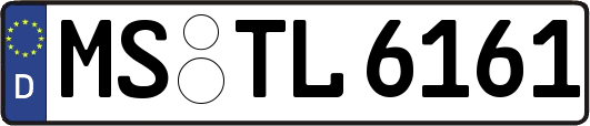 MS-TL6161