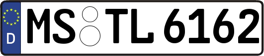 MS-TL6162