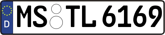 MS-TL6169