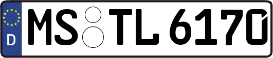 MS-TL6170