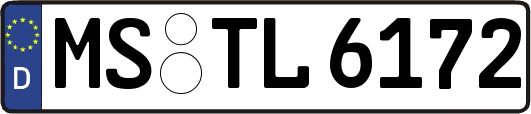 MS-TL6172