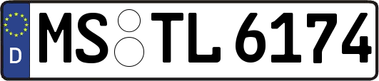 MS-TL6174